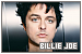 Billie Joe Armstrong (Musicians: Male)