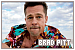 Brad Pitt (Actors)