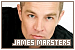 James Marsters (Actors)