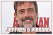 Jeffrey Dean Morgan (Actors)