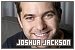 Joshua Jackson (Actors)