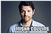 Misha Collins (Actors)