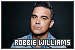 Robbie Williams (Musicians: Male)