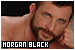  Morgan Black: 