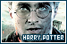  Harry Potter (Harry Potter): 