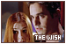  The Wish (BTVS): 