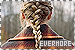  evermore (Taylor Swift): 