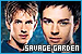  Savage Garden: 
