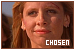 Chosen (BTVS): 