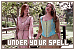  Under Your Spell (BTVS): 