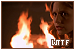  Walk Through The Fire (BTVS): 