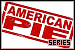  American Pie series: 