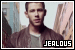  Jealous (Nick Jonas): 