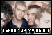 Tearin' Up My Heart (*NSYNC): 