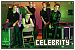  Celebrity (Album) (*NSYNC): 