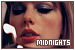  Midnights (Taylor Swift): 