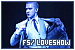  FutureSex/LoveShow (Justin Timberlake): 