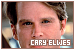  Cary Elwes: 