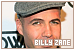  Billy Zane: 