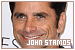  John Stamos: 