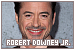  Robert Downey Jr.: 