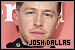  Josh Dallas: 