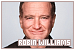  Robin Williams: 