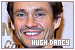  Hugh Dancy: 