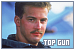  Top Gun: 