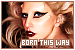  Born This Way (Lady GaGa): 