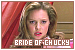  Bride Of Chucky: 