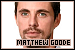  Matthew Goode: 
