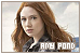  Amy Pond (Doctor Who): 