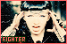  Fighter (Christina Aguilera): 