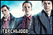  Torchwood: 