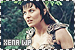  Xena: Warrior Princess: 