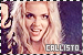  Callisto (Xena: Warrior Princess): 