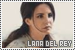  Lana Del Rey: 