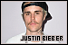  Justin Bieber: 