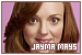  Jayma Mays: 