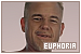  Euphoria: 