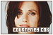  Courteney Cox: 