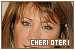  Cheri Oteri: 