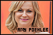  Amy Poehler: 